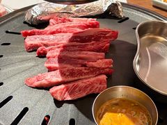-济州爱肉堂(总店)