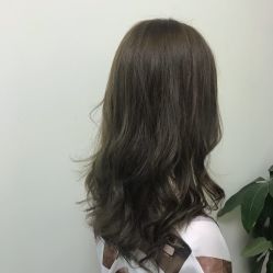 点击看大图 -Style HAIR