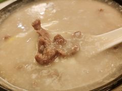 -金城大酒店-中餐厅(汾江中路店)