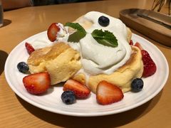 -WOKKA by艮上(中海环宇荟店)