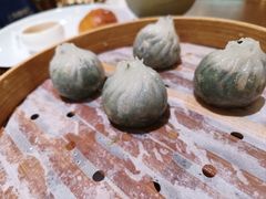 -苏小柳手工点心(人民广场分院)