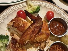 -弦月窗LUNETTE BY AMANDA(复兴路店)