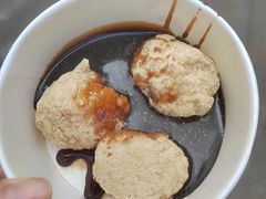 -成都川菜博物馆