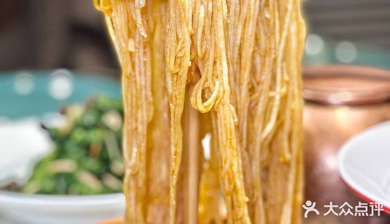 有“鸭梨”才有动力，值得一去的大鸭梨