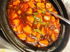 -民国红公馆(老门东店)