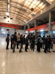 -天津市滨海新区塘沽妇产医院