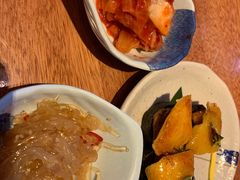 -和彩放题(渔阳店)