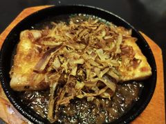 -花亭(仲盛世界商城店)