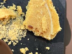 -老梦面包CHEZMOREL(麦子店)