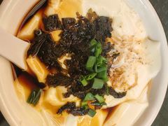 -老客满蛋饼(双塔市集店)