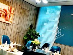 -忆家一宴(大木桥路旗舰店)