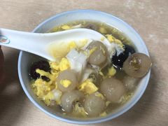 -瘦鬼老档糖水铺