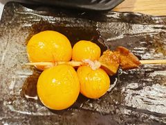-小隐(淮海路店)
