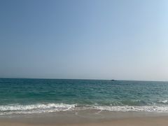 -玫瑰海岸文化旅游度假区