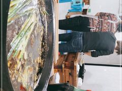 -石灰市毛记烧鸡公(解放碑店)