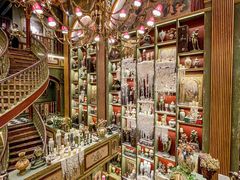 -老欧洲咖啡·西餐(后湖店)