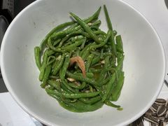 -鱼痴渔醉·食鲜集(汉口江滩店)