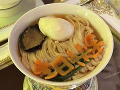 -ONE FULL 古董港式海鲜火锅