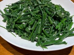 -蒙艾里民族传统菜蒙餐