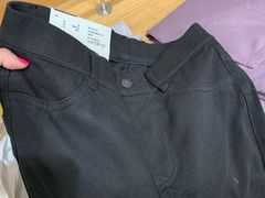 -优衣库(沈阳万象城店)