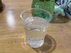 雪碧-太原面食店(解放路店)