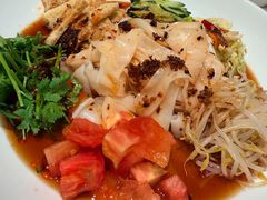 -大鸭梨烤鸭(顺义石园店)