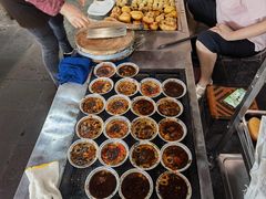 -龙翔小猪脚(龙头街店)