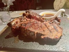 -夏朵花园(复兴西路店)