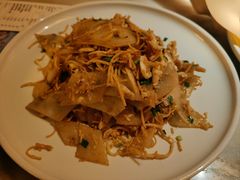 -老淮安·淮安菜(涟水店)