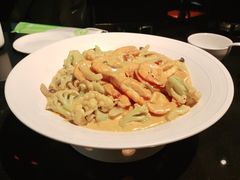 -小资太太餐厅(南岗区店)