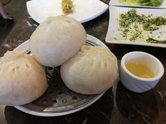 -燕青小馆(东园大厦店)