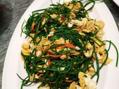 -宴语·新疆菜·大盘鸡·烤肉(北泉店)