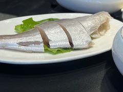 -俏媳妇火锅(宽窄巷子店)
