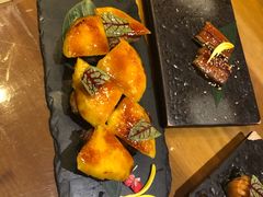 -和彩放题(渔阳店)