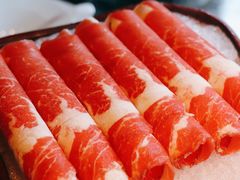 -蒋记海鲜姿造•洋房别墅(星河湾店)