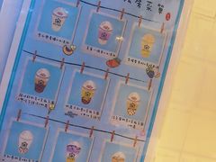 -厝内小眷村(疏影路店)