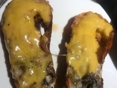 -海玥荟海鲜姿造自助餐厅(欧罗巴广场店)