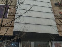 -首开·龙湖成都西宸天街