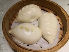 -七哥港式茶餐厅(亮马桥总店)