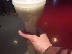 SFC上影(永华店)-SFC上影影城(港汇永华IMAX激光店)