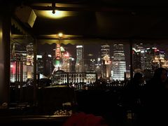 -罗斯福色戒酒吧(外滩店)
