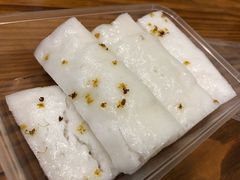 -阊门姚记豆浆(旧学前直营店)