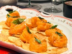 -子福慧(虹桥店)