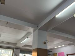 -小龙大肉面馆