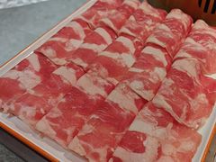 -万物生江北老火锅(海骏达店)