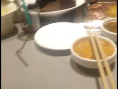 -海底捞火锅(锦艺城店)