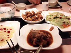 -六千馆(花都店)