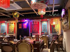 -春梅里卤鹅馆·47年老字号(中山路店)