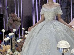 -富黎华海鲜大酒楼(正大广场店)