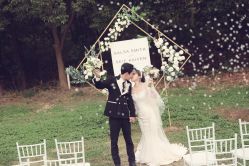点击看大图 -太郎花子婚纱摄影艺术中心